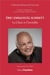 Eric-emmanuel schmitt - la chair et l'invisible