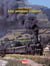 Images de trains t18 bazot