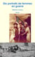 Dix portraits de femmes en guerre