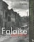 Falaise Autrefois