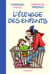 L'élevage des enfants