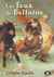 Les feux de Beltaine