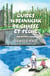 Guides w8banakiak de chasse et pêche : Fragments de mémoire