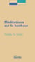 Méditations sur le bonheur