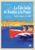 La côte belge de Knokke à la Panne : Guide ludique et érudit