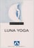 Luna yoga