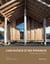 L' archaïque et ses possibles - architecture et philosophie