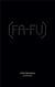 (Fa-Fu)