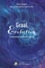 GRAAL ÉVOLUTION Tome 1 : Conversations avec Pierre Lassalle