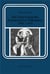Die schweizerische konservative volkspartei 1903-1918