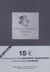 Guide chateaux et hotels de france 2003