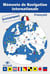 Mémento de navigation internationale