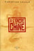 A l'encre de chine - livre 2