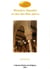 Histoires, légendes et rites des fêtes juives