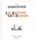 Les bateaux qui restent