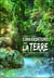 Conversations avec la terre - une expérience intérieure