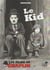 Le kid