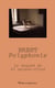 Brest polyphonie : le regard de 10 auteur.ices