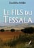 Le fils du tessala