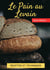 Le pain au levain
