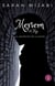 Meriem et Mia Tome 2 : Le labyrinthe des illusions