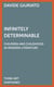 Infinitely determinable : children and childhood in modern literature