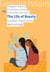 The Life of Beauty : Location, Experience, Methodology