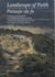 Landscape of faith architectural interventions along the mexican pilgrimage route /anglais/espagnol