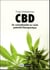 CBD - un cannabinoïde au vaste potentiel thérapeutique
