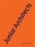 Junior architects