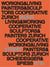 Working and living : history and presence of studio house Wuhrstrasse 8/10
