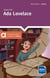 Ada Lovelace - A2
