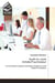 Audit du cycle Achats/Fournisseur : Les principaux aspects pratiques d'audit du cycle Ahats/Fournisseur