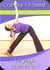 Le yoga sans effort
