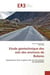 Etude geotechnique des sols des environs de bukavu - applications dans le genie civil: cas du secteu