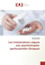 Les intoxications aigues aux psychotropes: particularites cliniques
