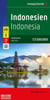 Indonesia