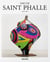 Niki de Saint Phalle