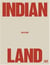 Zen Lefort : indian land