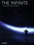 The infinite living among the stars