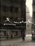 Josef sudek the legacy of a deeper vision