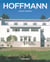 Hoffmann