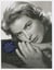 Ingrid bergman a life in pictures