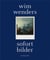 Wim wenders sofort bilder /allemand