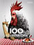 100 illustrators