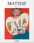 Matisse