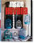 Inside Havana