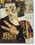 Egon Schiele, l'oeuvre complet : 1909-1918