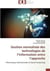 Gestion normalisée des technologies de l'information entre l'approche - informatique décisionnelle et Cloud computing