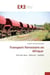 Transport ferroviaire en Afrique - état des lieux, réforme, viabilité